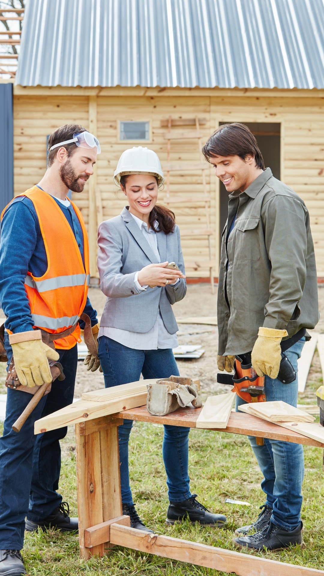 renov haute savoie humaine