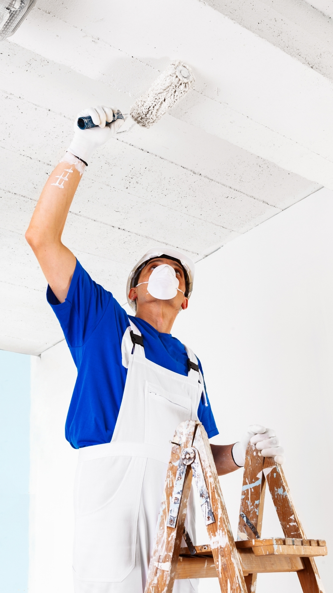 renov haute savoie peinture